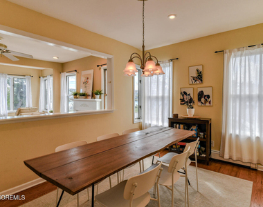 113 Central Avenue - Photo Thumbnail 10