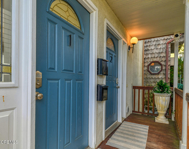 113 Central Avenue - Photo Thumbnail 24