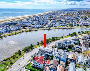 113 Central Avenue - Photo Thumbnail 36