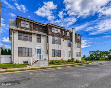 113 Central Avenue - Photo Thumbnail 29