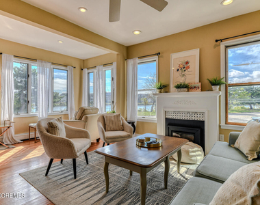 113 Central Avenue - Photo Thumbnail 1