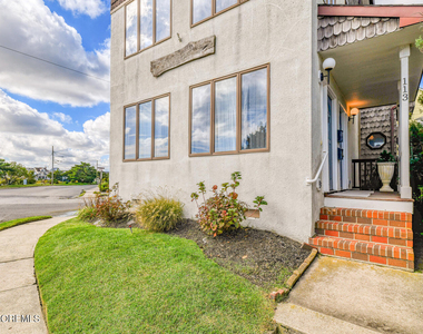 113 Central Avenue - Photo Thumbnail 25