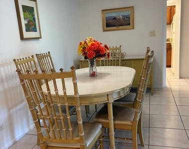 3750 Inverrary Drive - Photo Thumbnail 14