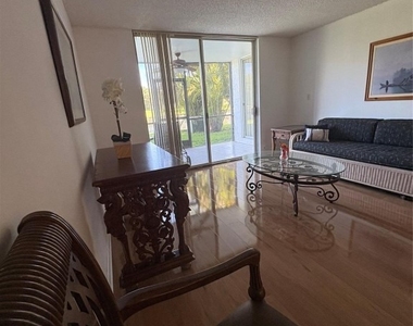 3750 Inverrary Drive - Photo Thumbnail 2