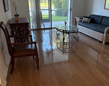 3750 Inverrary Drive - Photo Thumbnail 8