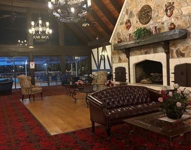 3750 Inverrary Drive - Photo Thumbnail 18