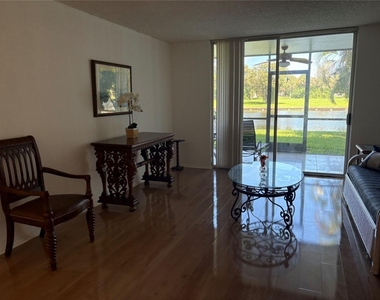 3750 Inverrary Drive - Photo Thumbnail 6