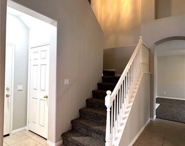 24094 Safiro Court - Photo Thumbnail 5