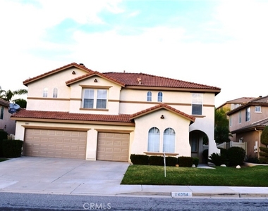 24094 Safiro Court - Photo Thumbnail 9