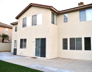 24094 Safiro Court - Photo Thumbnail 10
