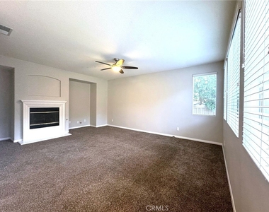 24094 Safiro Court - Photo Thumbnail 3