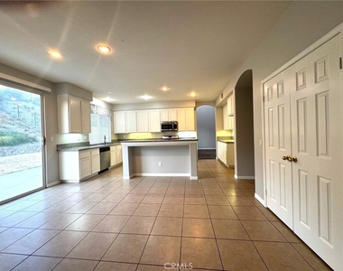 24094 Safiro Court - Photo Thumbnail 1