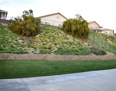 24094 Safiro Court - Photo Thumbnail 11