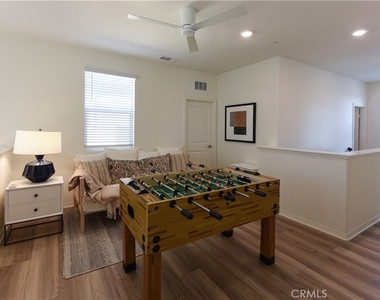 7075 Montecito Lane - Photo Thumbnail 21