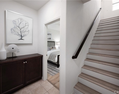 7075 Montecito Lane - Photo Thumbnail 11