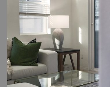 7075 Montecito Lane - Photo Thumbnail 7