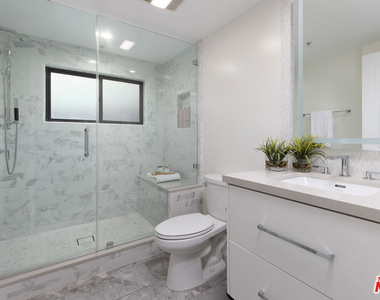 155 N Hamilton Drive - Photo Thumbnail 27