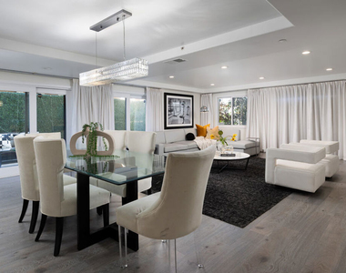 155 N Hamilton Drive - Photo Thumbnail 8