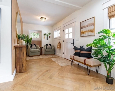 725 Pennsylvania Ave - Photo Thumbnail 13