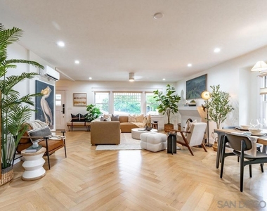 725 Pennsylvania Ave - Photo Thumbnail 23