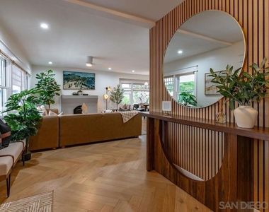 725 Pennsylvania Ave - Photo Thumbnail 22