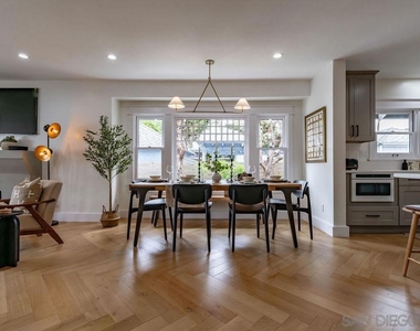 725 Pennsylvania Ave - Photo Thumbnail 16