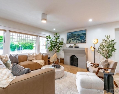 725 Pennsylvania Ave - Photo Thumbnail 19