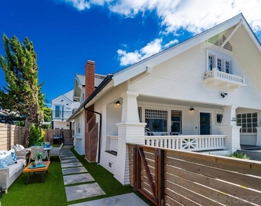 725 Pennsylvania Ave - Photo Thumbnail 4