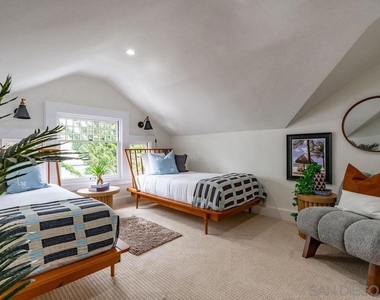 725 Pennsylvania Ave - Photo Thumbnail 50