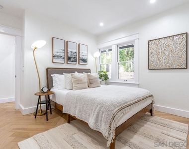 725 Pennsylvania Ave - Photo Thumbnail 36