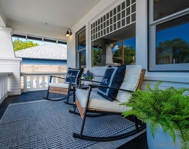 725 Pennsylvania Ave - Photo Thumbnail 6