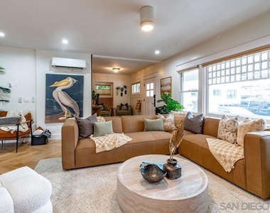 725 Pennsylvania Ave - Photo Thumbnail 20