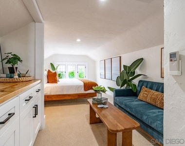 725 Pennsylvania Ave - Photo Thumbnail 43