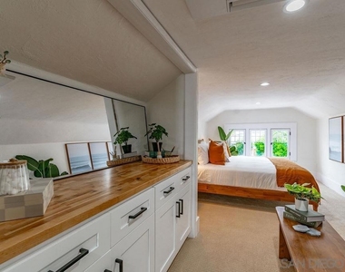 725 Pennsylvania Ave - Photo Thumbnail 47