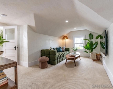 725 Pennsylvania Ave - Photo Thumbnail 48