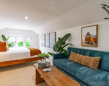 725 Pennsylvania Ave - Photo Thumbnail 42