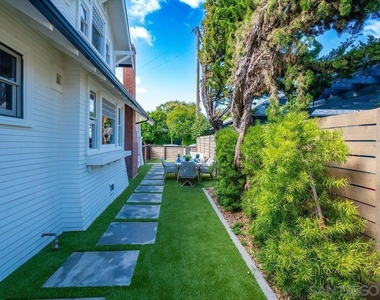 725 Pennsylvania Ave - Photo Thumbnail 12