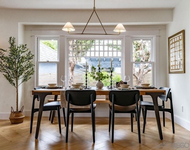 725 Pennsylvania Ave - Photo Thumbnail 17