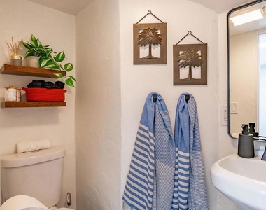 725 Pennsylvania Ave - Photo Thumbnail 56