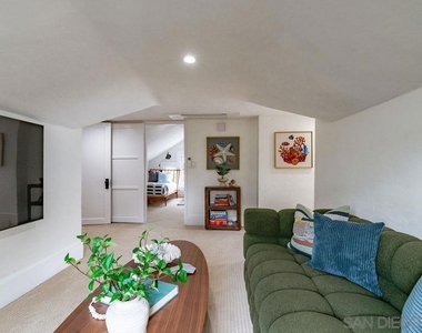 725 Pennsylvania Ave - Photo Thumbnail 54