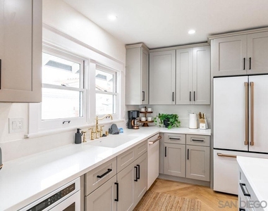725 Pennsylvania Ave - Photo Thumbnail 27