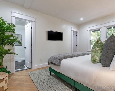 725 Pennsylvania Ave - Photo Thumbnail 31