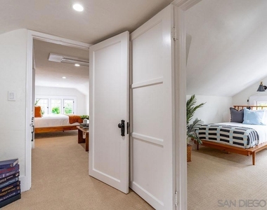 725 Pennsylvania Ave - Photo Thumbnail 55