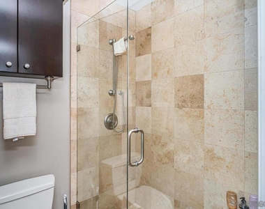 909 Coast Blvd - Photo Thumbnail 9