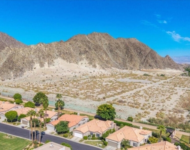 48137 Vista Cielo - Photo Thumbnail 41