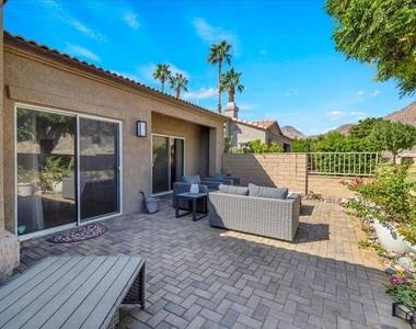 48137 Vista Cielo - Photo Thumbnail 32