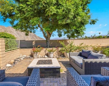 48137 Vista Cielo - Photo Thumbnail 34