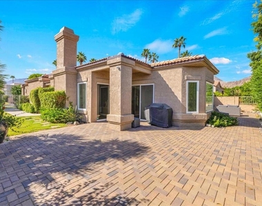 48137 Vista Cielo - Photo Thumbnail 29
