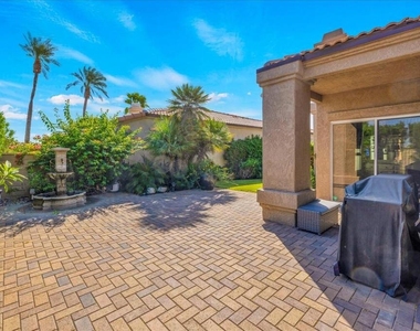 48137 Vista Cielo - Photo Thumbnail 31