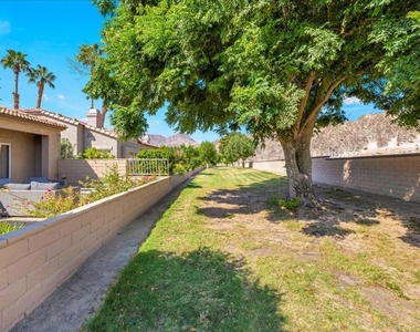 48137 Vista Cielo - Photo Thumbnail 38